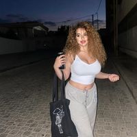 patricia_qassem1