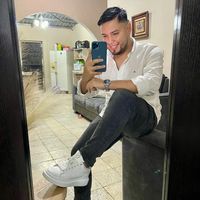 isaac.rodriguez8500