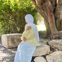 ghina.sayara