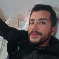 samuelluis2