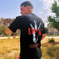 original sound - dak4real