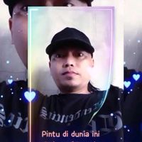 suara asli - Ratna Rangga Maskur