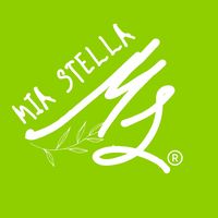 miastella9