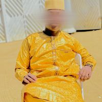 mahamattahirtidjani