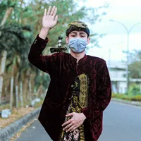 original sound - raden_trasna