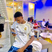 souleymanediallo_zack_fa