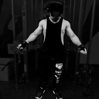 calistenic._.gym