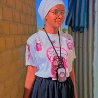 bb.aicha.digane