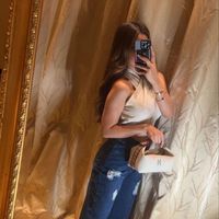meramero78