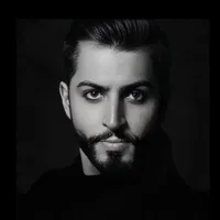 original sound - al.hadey