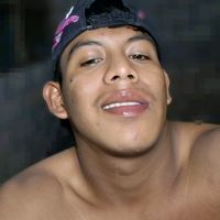 wwwelvis0