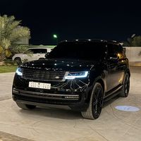dr3.1111