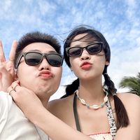 thongfahcheapprice