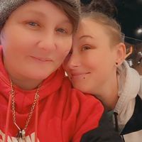 happilyengaged02082025