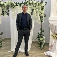 original sound - faridyediyarov