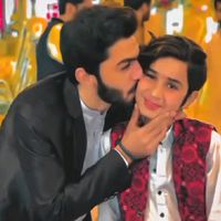 meer_babar_king