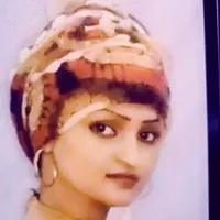 original sound - birtukannigussie