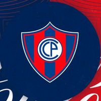 ccp1912oficial3