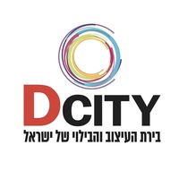 dcity_official