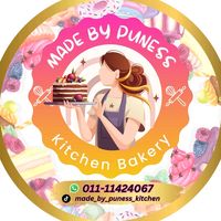 made_by_puness_kitchen