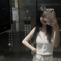 sukanyaputson