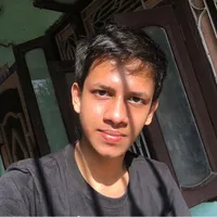original sound - ronishyadav