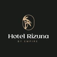 hotelrizuna