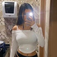 1pelin.akmdr