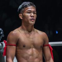 tomyumkung__07