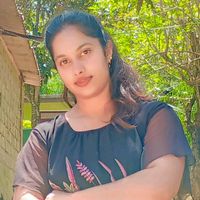 dilrukshikaranawe