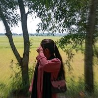 safa.ahamed7