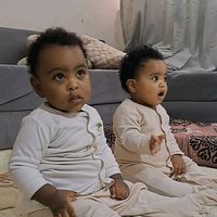 twins.challange_dr.ela