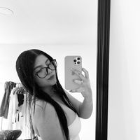 sofiaramirezzz_16