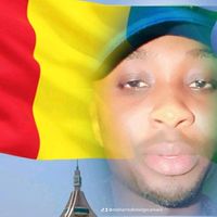 mohamedlebelgecamara
