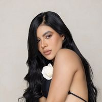 mariadelmarbastb