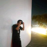 original sound - Kyy.
