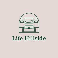 オリジナル楽曲 - Life Hillside