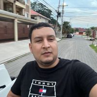 inversionestejada1