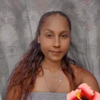 original sound - cindyyy914