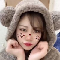 オリジナル楽曲 - みにょるん✨🙉💚✨