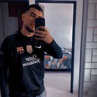 david_vargas900