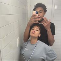 ddot_j77