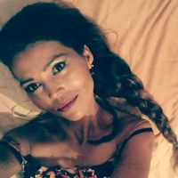 soffy093