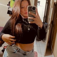 paty_ptja