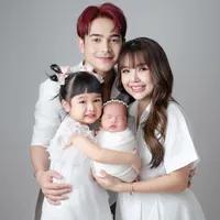 original sound - janeydm