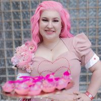 sea.shellcosplay