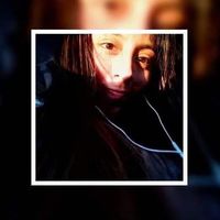 allison_calderon02