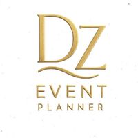 dz_wedding_planner