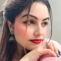 muskan_23238