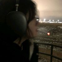 түпнұсқа дыбыс